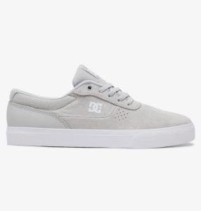 DC Switch Gray (ADYS300431grw)