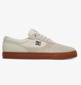 DC Switch White (ADYS300431hwg)