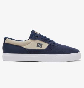 DC Switch Blue (ADYS300431ngy)
