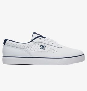 DC Switch White (ADYS300431xwbb)