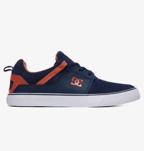DC Heathrow Vulc Blue (ADYS300443ind)
