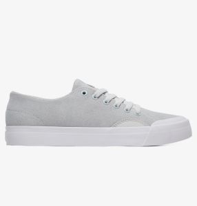 DC Evan Lo Zero S Gray (ADYS300478gry)