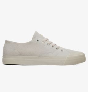 DC Evan Lo Zero White (ADYS300487cre)