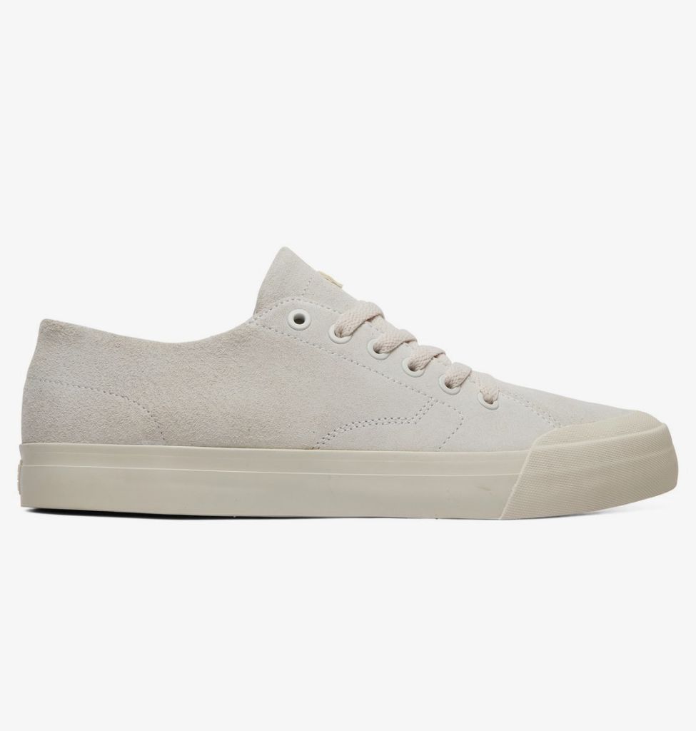 dc-sneaker ADYS300487cre