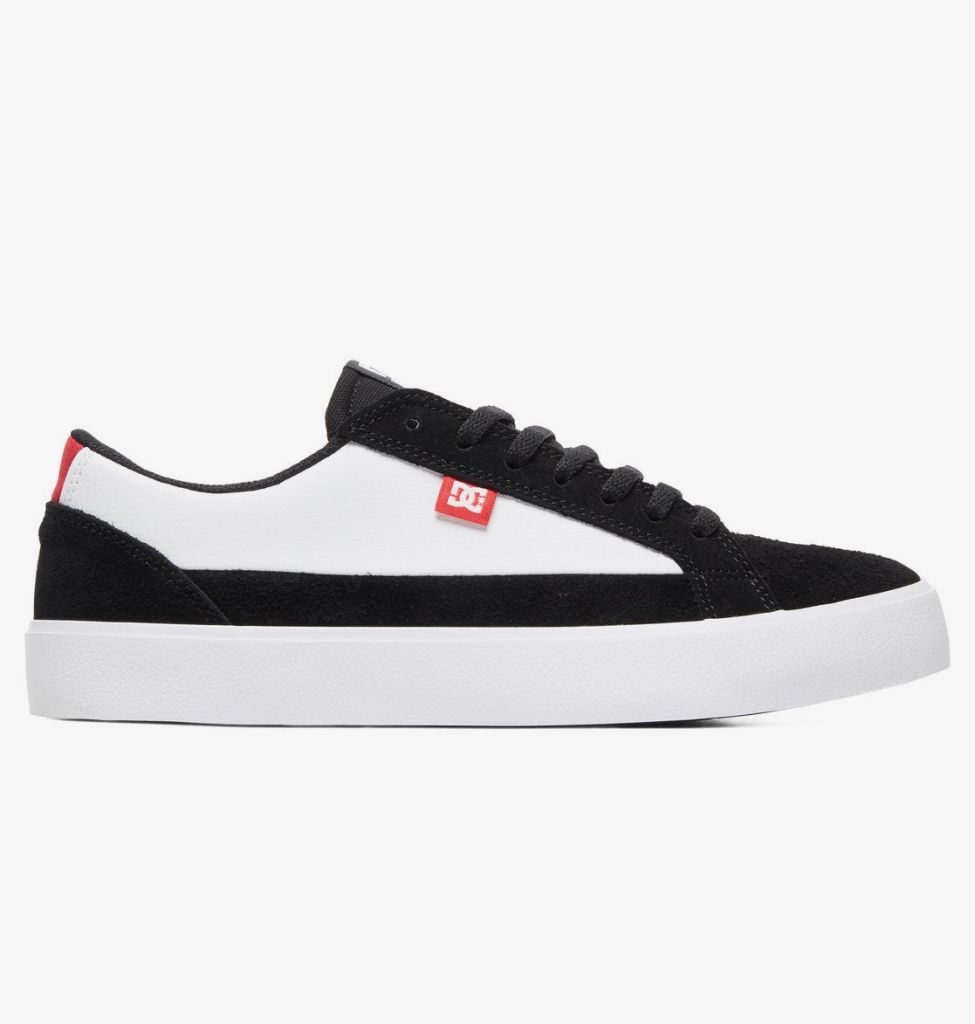 dc-lynnfield ADYS300489kaw