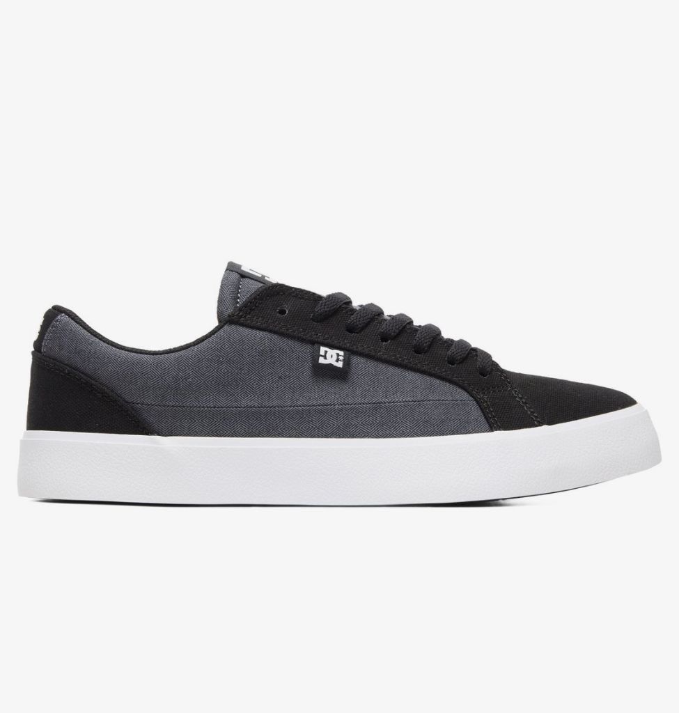 dc-lynnfield ADYS300490xksk