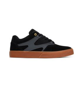 DC Kalis Vulc Black (ADYS300569blg)