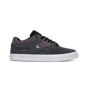 DC Kalis Vulc Gray (ADYS300569xskr)