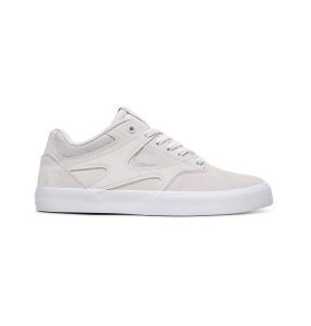 DC Kalis Vulc Gray (ADYS300569xsws)