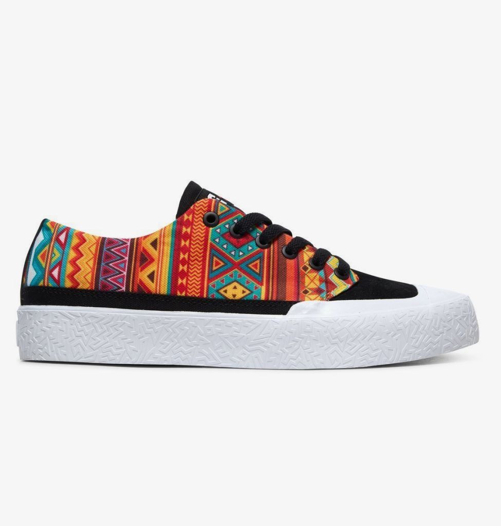 dc-t-funk ADYS300573bpt