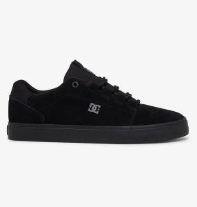 DC Hyde S Evan Black (ADYS300584blk)