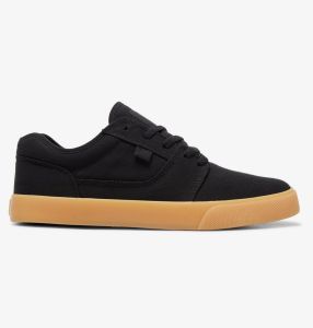 DC Tonik Black (ADYS300596kbk)