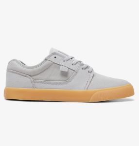DC Tonik Gray (ADYS300596xsss)
