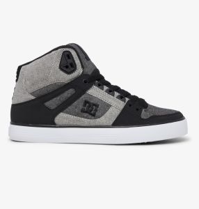 DC Pure SE Black (ADYS400043bhe)