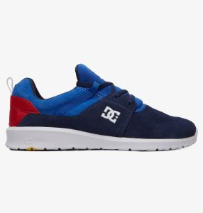 DC Heathrow SE Blue (ADYS700073nrd)