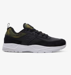 DC E.Tribeka SE Gray (ADYS7001420cp)