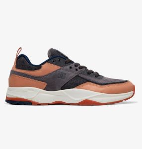 DC E.Tribeka SE Gray (ADYS7001422gg)