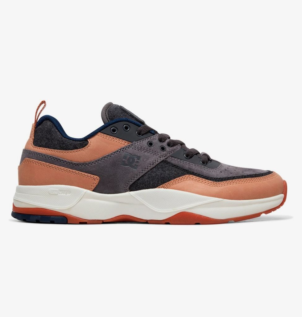 dc-e-tribeka ADYS7001422gg