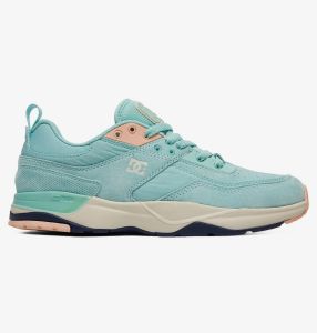DC E.Tribeka SE Blue (ADYS700142aqa)