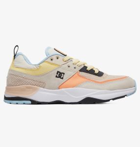DC E.Tribeka SE Beige (ADYS700142tan)