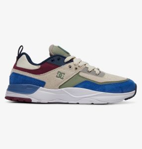 DC E.Tribeka SE Blue (ADYS700142xbwg)