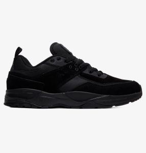 DC E.Tribeka Black (ADYS700173bb2)