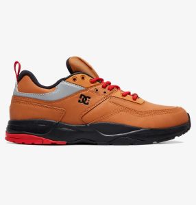 DC E.Tribeka WNT Brown (ADYS700206wea)