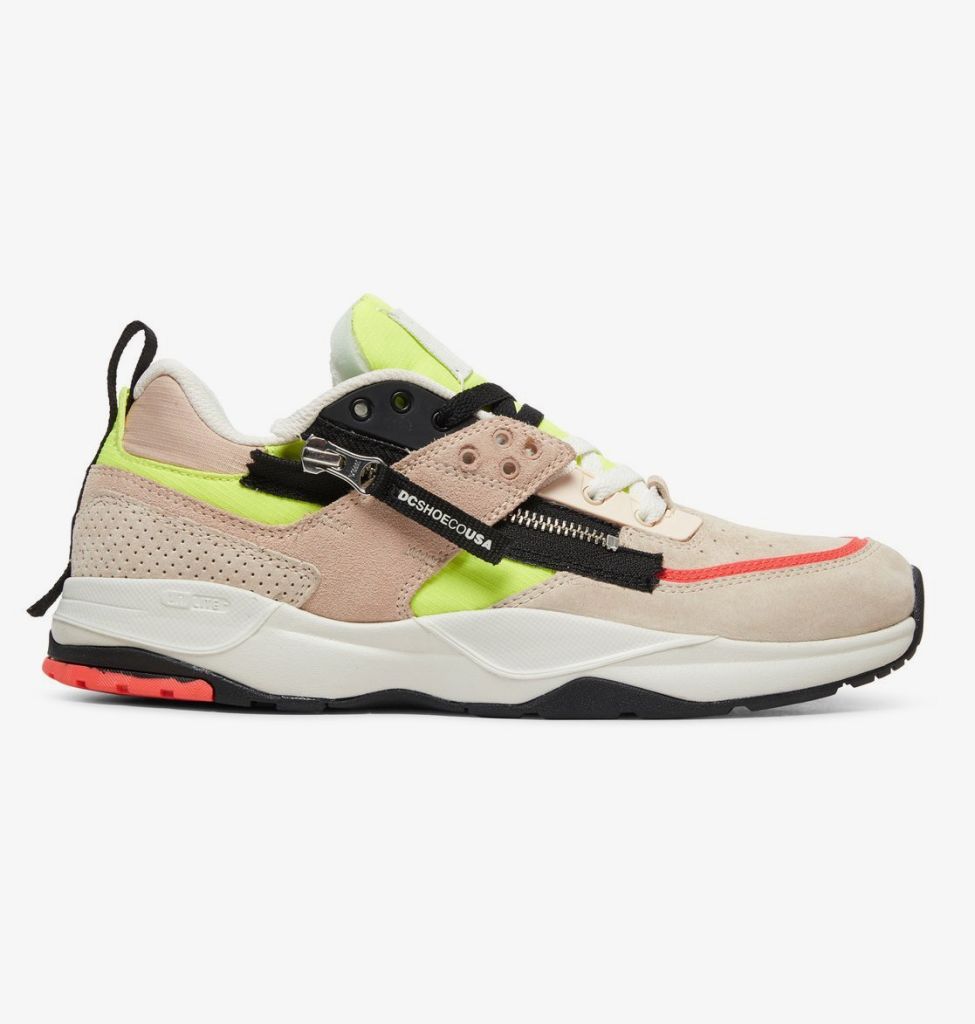 dc-e-tribeka ADYS700208nel