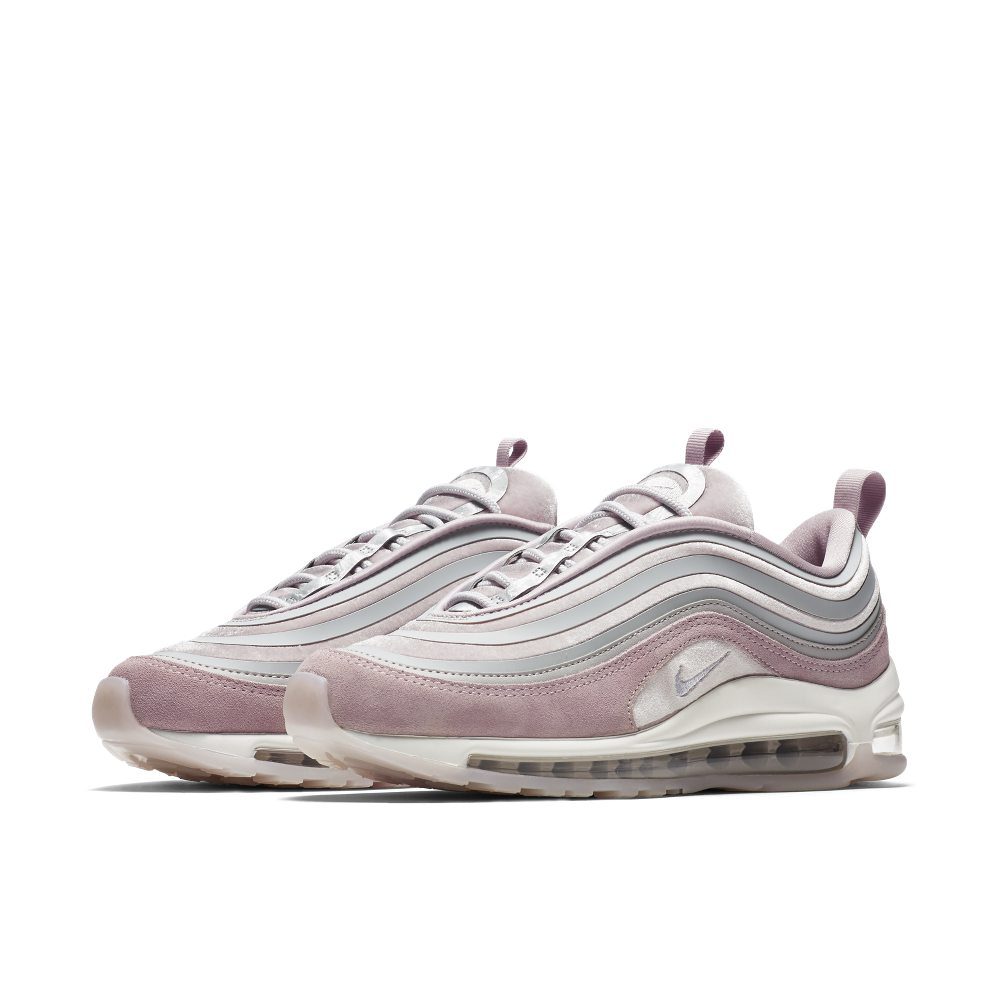 nike-air-max AH6805-002