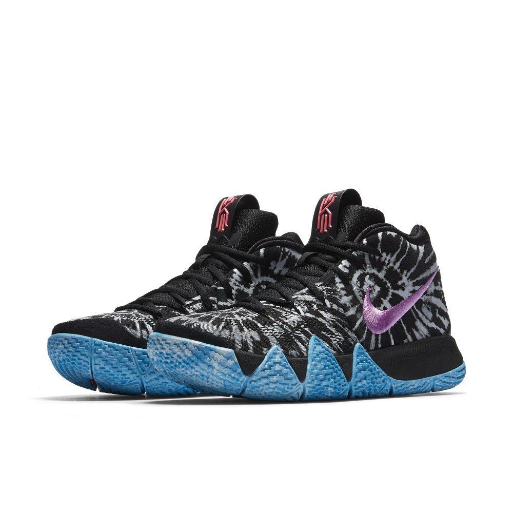 nike-kyrie-4 AQ8623-001
