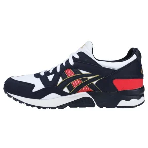 asics-gel-lyte 1193A157-101