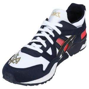 asics-gel-lyte 1193A157-101