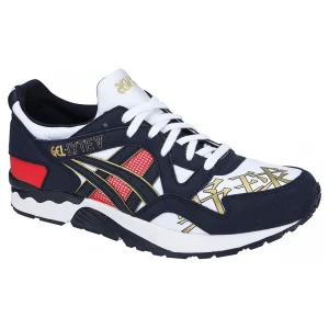 asics-gel-lyte 1193A157-101
