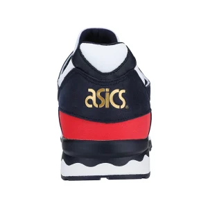 asics-gel-lyte 1193A157-101