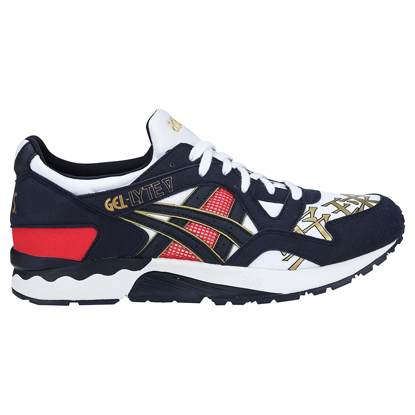 asics-gel-lyte 1193A157-101