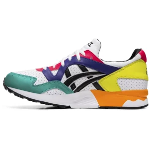 asics-gel-lyte 1191A227-100