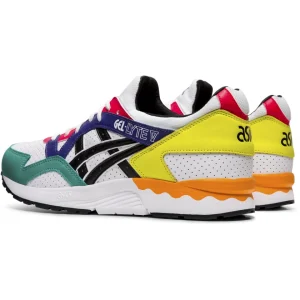 asics-gel-lyte 1191A227-100