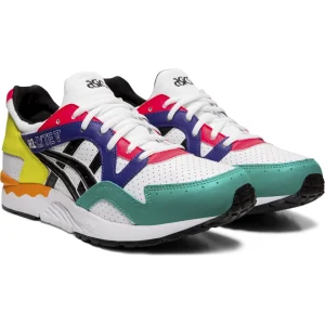 asics-gel-lyte 1191A227-100