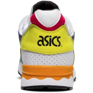 asics-gel-lyte 1191A227-100