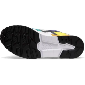 asics-gel-lyte 1191A227-100