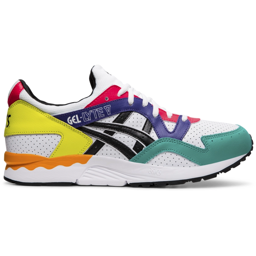 asics-gel-lyte 1191A227-100