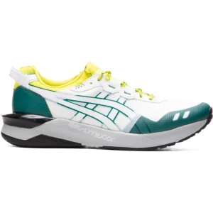 ASICS Gel-Lyte XXX Citrus