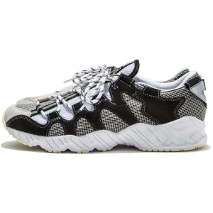 asics-gel-mai 1191A064-008