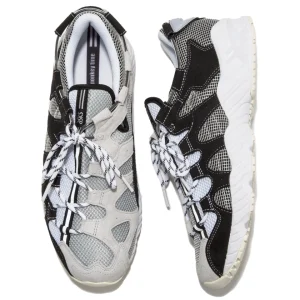 asics-gel-mai 1191A064-008