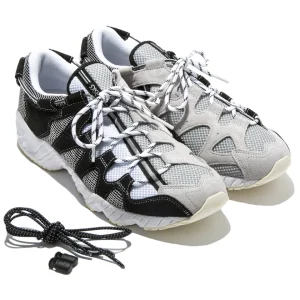 asics-gel-mai 1191A064-008