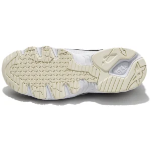asics-gel-mai 1191A064-008