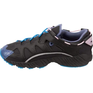 asics-gel-mai H74NQ-9090
