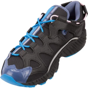 asics-gel-mai H74NQ-9090