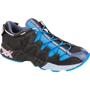 asics-gel-mai H74NQ-9090