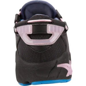 asics-gel-mai H74NQ-9090